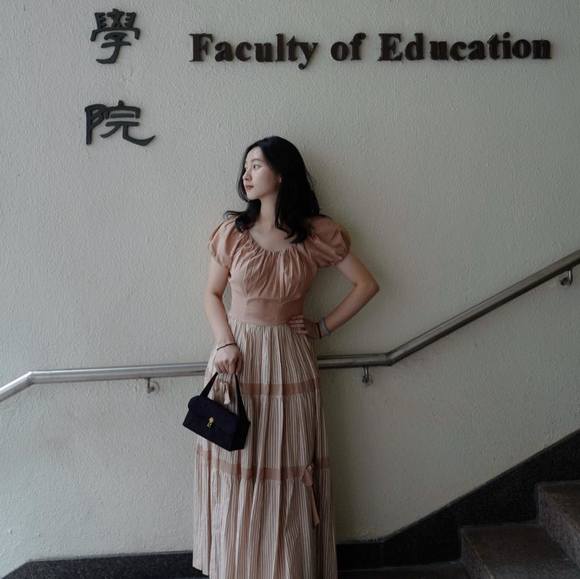 yichen_liu